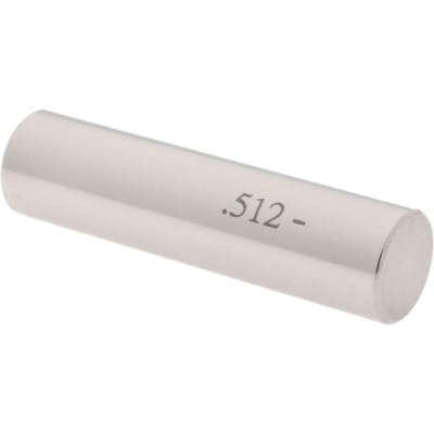 SWISS PRECISION INSTRUMENTS 19-512-3