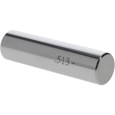 SWISS PRECISION INSTRUMENTS 19-513-1