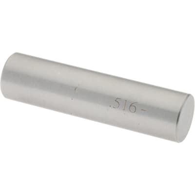 SWISS PRECISION INSTRUMENTS 19-516-4