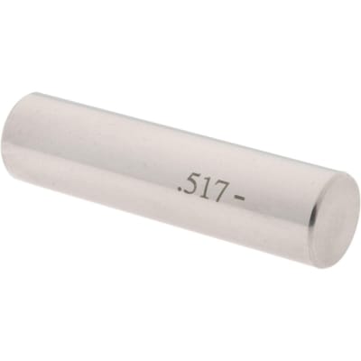 SWISS PRECISION INSTRUMENTS 19-517-2
