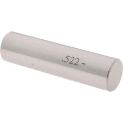 SWISS PRECISION INSTRUMENTS 19-522-2