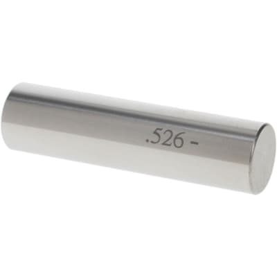 SWISS PRECISION INSTRUMENTS 19-526-3