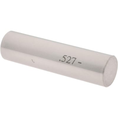 SWISS PRECISION INSTRUMENTS 19-527-1