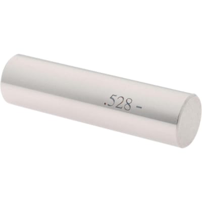 SWISS PRECISION INSTRUMENTS 19-528-9
