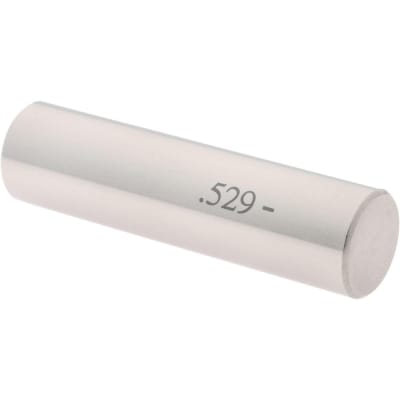 SWISS PRECISION INSTRUMENTS 19-529-7