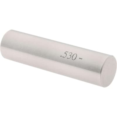 SWISS PRECISION INSTRUMENTS 19-530-5
