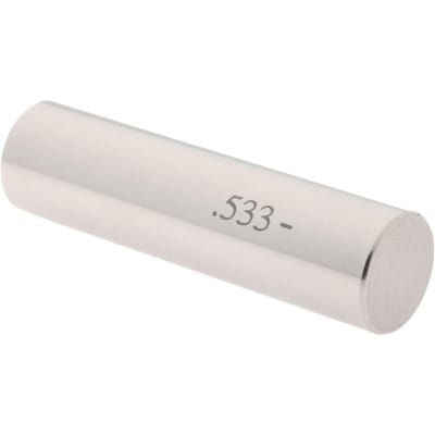 SWISS PRECISION INSTRUMENTS 19-533-9