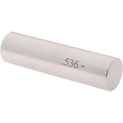 SWISS PRECISION INSTRUMENTS 19-536-2