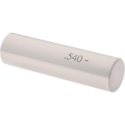 SWISS PRECISION INSTRUMENTS 19-540-4