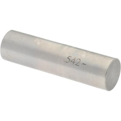 SWISS PRECISION INSTRUMENTS 19-542-0