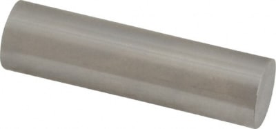 SWISS PRECISION INSTRUMENTS 19-543-8
