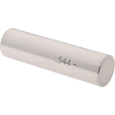 SWISS PRECISION INSTRUMENTS 19-544-6