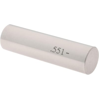 SWISS PRECISION INSTRUMENTS 19-551-1