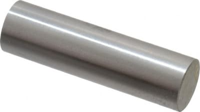 SWISS PRECISION INSTRUMENTS 19-554-5