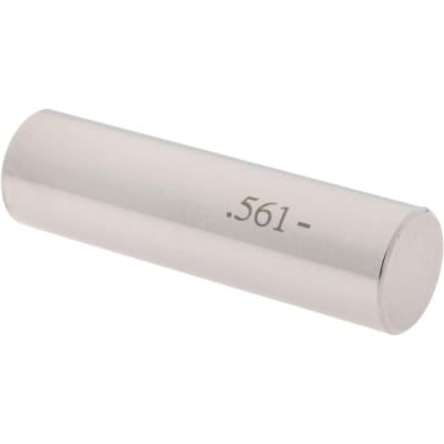 SWISS PRECISION INSTRUMENTS 19-561-0