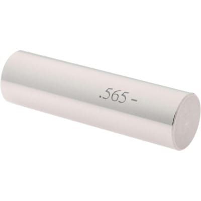 SWISS PRECISION INSTRUMENTS 19-565-1