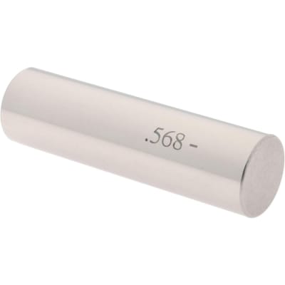 SWISS PRECISION INSTRUMENTS 19-568-5