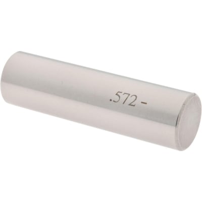 SWISS PRECISION INSTRUMENTS 19-572-7