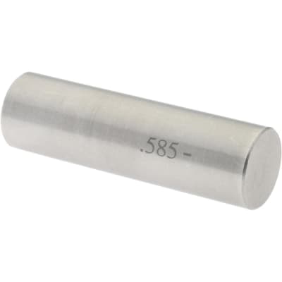 SWISS PRECISION INSTRUMENTS 19-585-9