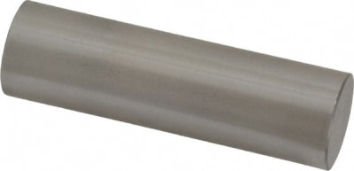 SWISS PRECISION INSTRUMENTS 19-588-3