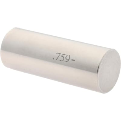 SWISS PRECISION INSTRUMENTS 19-759-0