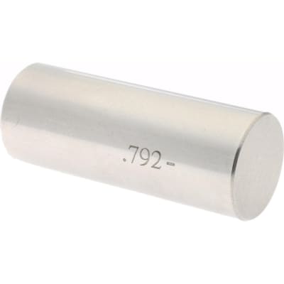 SWISS PRECISION INSTRUMENTS 19-792-1