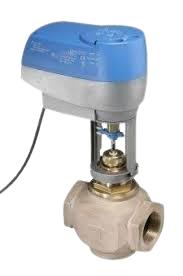 JOHNSON CONTROLS VG7241ST+72CHGC