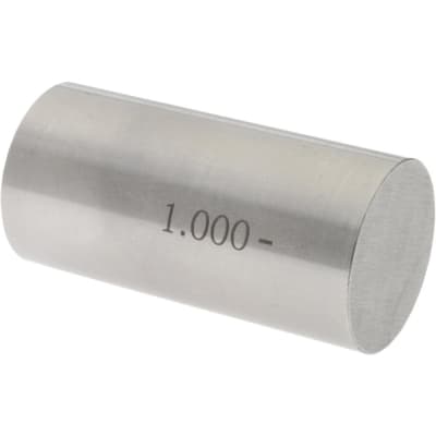 SWISS PRECISION INSTRUMENTS 19-001-7