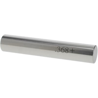 SWISS PRECISION INSTRUMENTS 29-368-8