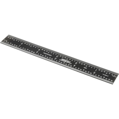 SWISS PRECISION INSTRUMENTS 13-893-3