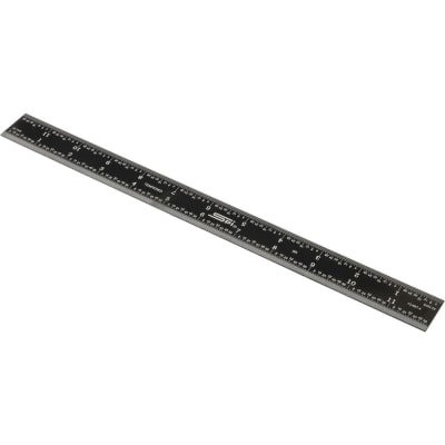 SWISS PRECISION INSTRUMENTS 13-897-4