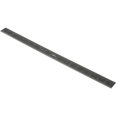 SWISS PRECISION INSTRUMENTS 13-903-0