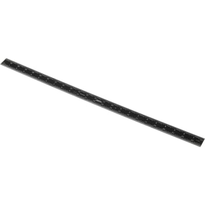 SWISS PRECISION INSTRUMENTS 13-905-5