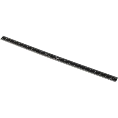 SWISS PRECISION INSTRUMENTS 13-906-3