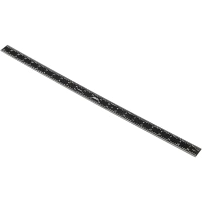 SWISS PRECISION INSTRUMENTS 13-907-1