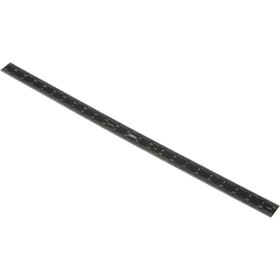 SWISS PRECISION INSTRUMENTS 13-908-9