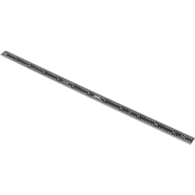 SWISS PRECISION INSTRUMENTS 13-915-4