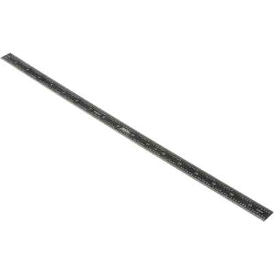 SWISS PRECISION INSTRUMENTS 13-923-8