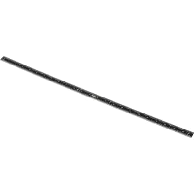 SWISS PRECISION INSTRUMENTS 13-926-1