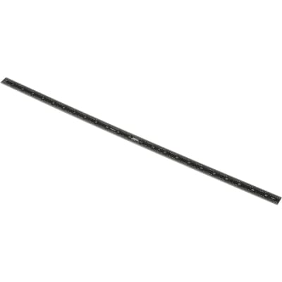 SWISS PRECISION INSTRUMENTS 13-928-7