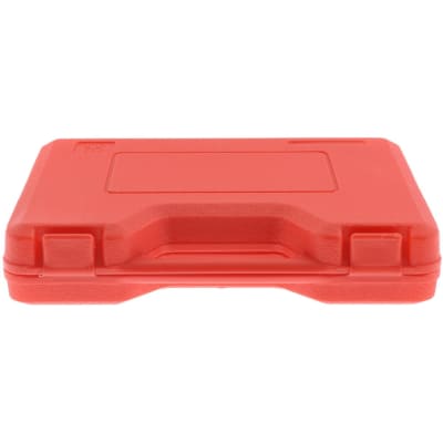 SWISS PRECISION INSTRUMENTS 13-633-3