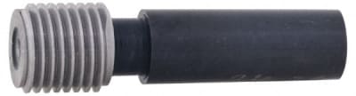 SWISS PRECISION INSTRUMENTS 34-278-2