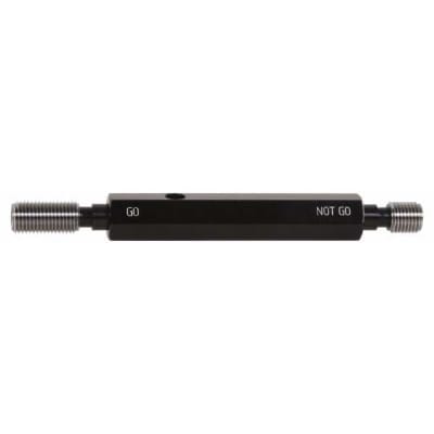 SWISS PRECISION INSTRUMENTS 34-372-3