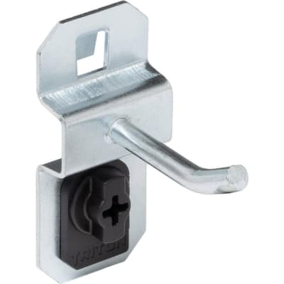 TRITON PRODUCTS 51113