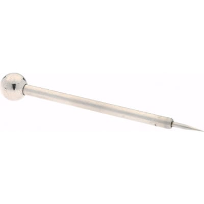 SWISS PRECISION INSTRUMENTS 12-576-5