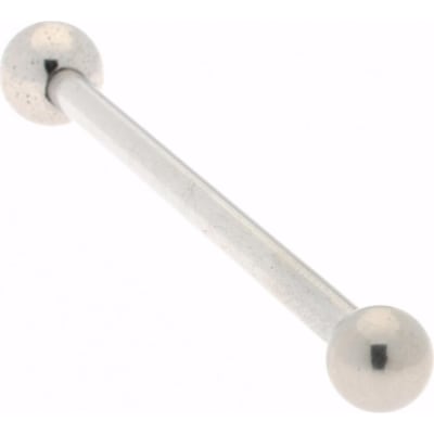 SWISS PRECISION INSTRUMENTS 12-577-3