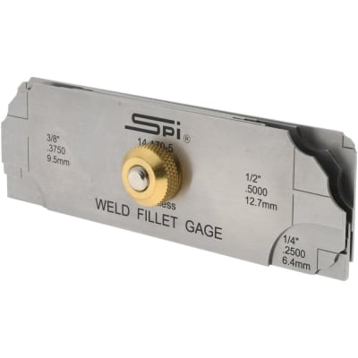 SWISS PRECISION INSTRUMENTS 14-170-5