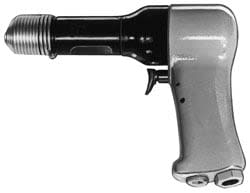 US AIR TOOLS 17-9XBSP