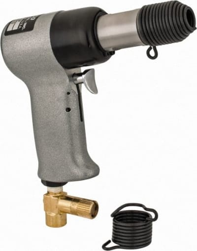 US AIR TOOLS 17-2XSP