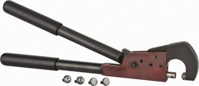 US AIR TOOLS 53-420-1A